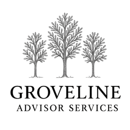 Groveline
