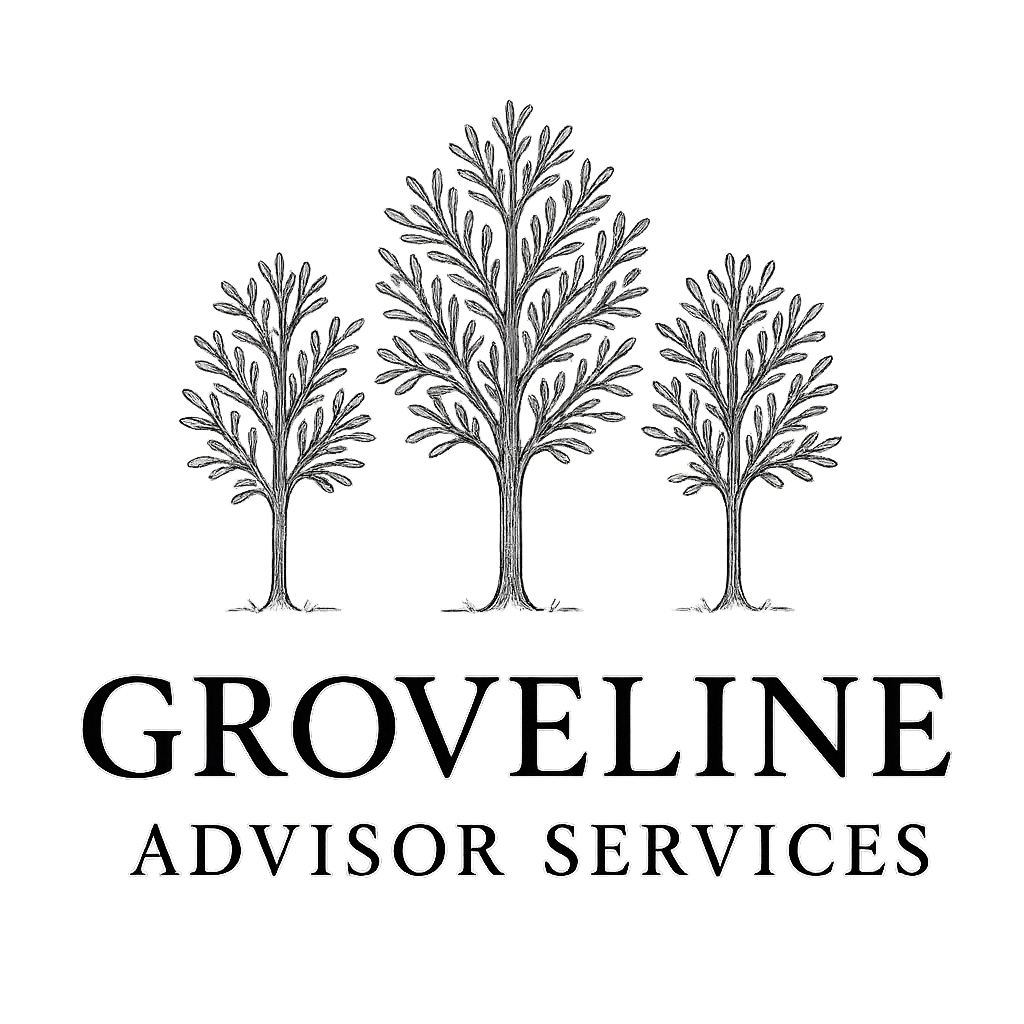 Groveline
